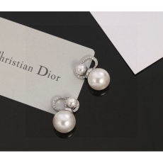 Christian Dior Earrings